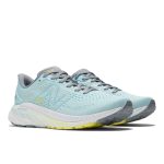 new-balance-fresh-foam-x-860 W860M13