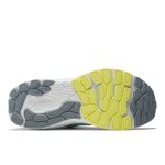 new-balance-fresh-foam-x-860 W860M13