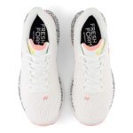 new-balance-fresh-foam-x-880 W880R13