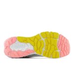 new-balance-fresh-foam-x-880 W880R13