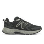 new-balance-410 WT410LK7