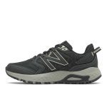 new-balance-410 WT410LK7