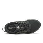 new-balance-410 WT410LK7