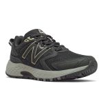 new-balance-410 WT410LK7
