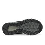 new-balance-410 WT410LK7