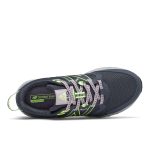new-balance-410 WT410LP7