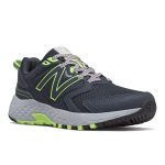 new-balance-410 WT410LP7
