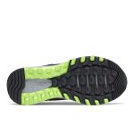 new-balance-410 WT410LP7