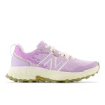 new-balance-fresh-foam-x-hierro WTHIER7Z