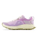 new-balance-fresh-foam-x-hierro WTHIER7Z