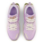 new-balance-fresh-foam-x-hierro WTHIER7Z