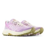 new-balance-fresh-foam-x-hierro WTHIER7Z