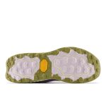 new-balance-fresh-foam-x-hierro WTHIER7Z