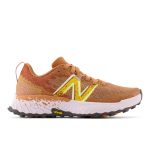 new-balance-fresh-foam-x-hierro WTHIERZ7