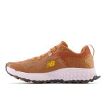 new-balance-fresh-foam-x-hierro WTHIERZ7