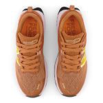 new-balance-fresh-foam-x-hierro WTHIERZ7