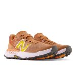 new-balance-fresh-foam-x-hierro WTHIERZ7