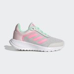 adidas-tensaur HQ1263