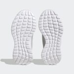 adidas-tensaur HQ1263