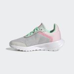 adidas-tensaur HQ1263