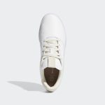 adidas-adicross-retro GX3027