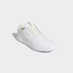 adidas-adicross-retro GX3027