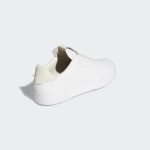 adidas-adicross-retro GX3027