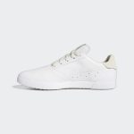 adidas-adicross-retro GX3027