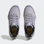 adidas-aw HQ0933