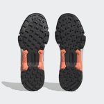 adidas-aw HQ0933