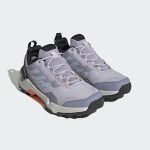 adidas-aw HQ0933