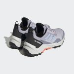 adidas-aw HQ0933