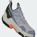 adidas-aw HQ0933