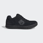 adidas-five-ten HP9939