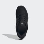 adidas-five-ten HP9939