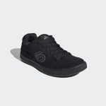 adidas-five-ten HP9939