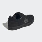 adidas-five-ten HP9939