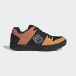 adidas FIVE TEN FREERIDER MOUNTAINBIKING-SCHUH Core Black / Cloud White / Impact Orange (HP9941)