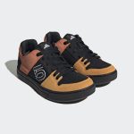 adidas-five-ten HP9941