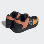 adidas-five-ten HP9941