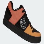 adidas-five-ten HP9941