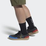 adidas-five-ten GW5442