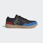 adidas-five-ten GW5442