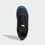 adidas-five-ten GW5442