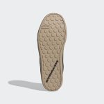 adidas-five-ten GW5442