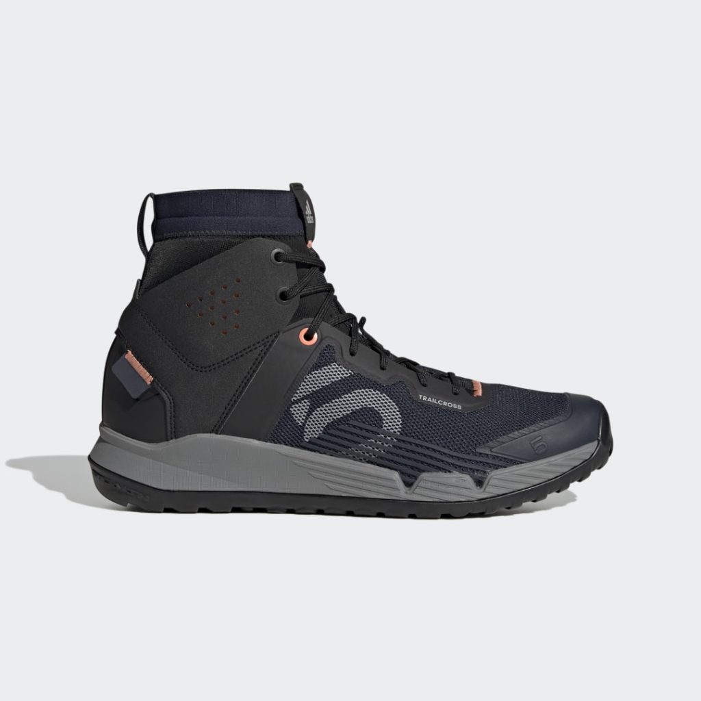 adidas-five-ten IG9676