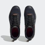 adidas-five-ten IG9676