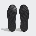 adidas-five-ten IG9676