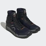 adidas-five-ten IG9676