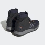 adidas-five-ten IG9676